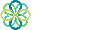 Helias