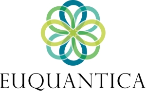logo euquantica