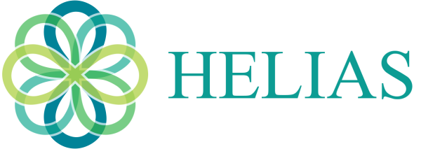 Helias green